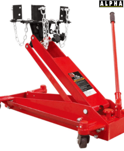 Giá Đỡ Hộp Số Nằm TORIN TE10001