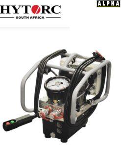 Đại lý ủy quyền HYTORC tại Việt Nam – ALPHA phân phối bơm thủy lực 100114