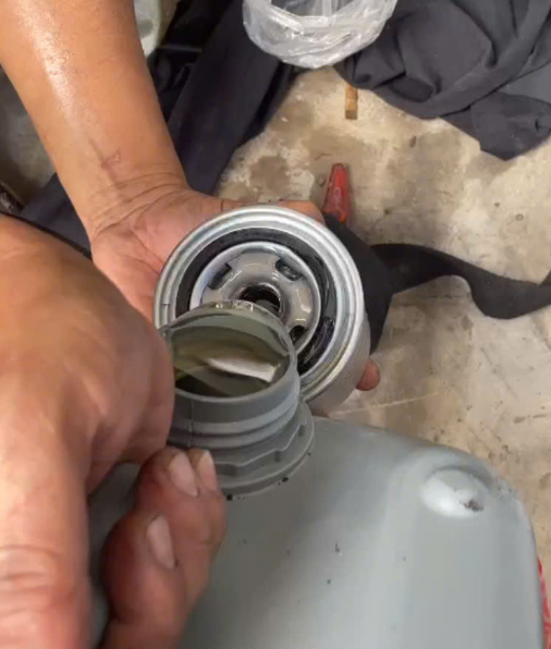 CHUYÊN BẢO TRÌ VÀ SỬA CHỮA HỆ THỐNG MÁY NÉN KHÍ PISTON TRỤC VÍT