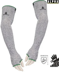 Găng Tay Chống Cắt DELTA PLUS VENICUTCM 1 (5M)