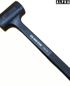 Búa Cao Su KING TONY 7851-32