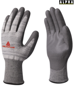 Găng Tay Chống Cắt DELTA PLUS VENICUT42