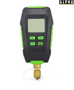 Chân Không Kế Super Stars ST-VG90