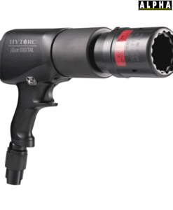 Súng Siết Căng Momen Xoắn Khí Động Học 1 Cấp Tốc Độ HYTORC JGUN