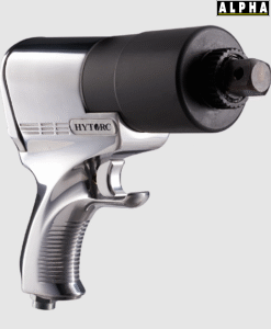 Cờ Lê Khí JGUN DIGITAL HYTORC