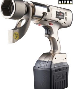 Cờ Lê Pin Dòng LITHIUM SERIES II LST-1200