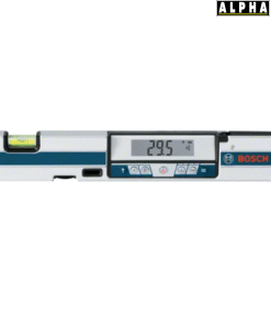 Thước Đo Độ Nghiêng Kỹ Thuật Số BOSCH GIM 60L
