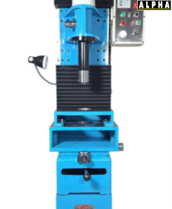 Máy Xoáy Xi Lanh VBM-250