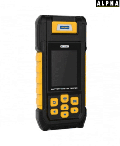 Máy Kiểm Tra Bình Ắc Quy AUTOOL BT760