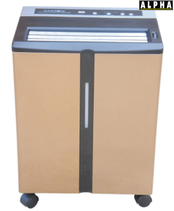 Máy Hút Ẩm Công Nghiệp HARISON HD-45BE