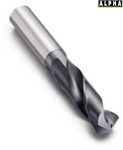 Máy Khoan Vát Lỗ Thí Điểm SANDVIK CORO-DRILL 460-XM