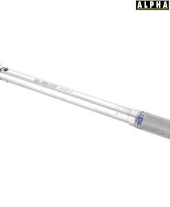 Cần Siết Lực 1/2 Inch KING TONY 34423-2A