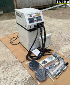 Máy Hàn Rút Tôn RYDER RDRT9900