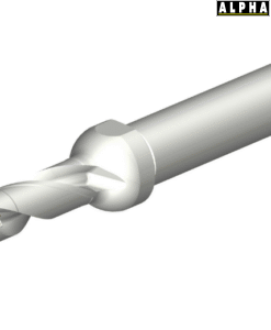 Mũi Khoan Có Thể Thay Đổi Đầu CoroDrill DE10