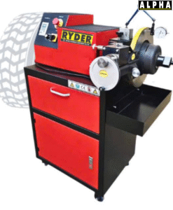 Máy Vớt Đĩa Thắng Tăm Bua RYDER RVTB0500