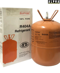 Gas Lạnh R404a SUPON Loại 10.9Kg