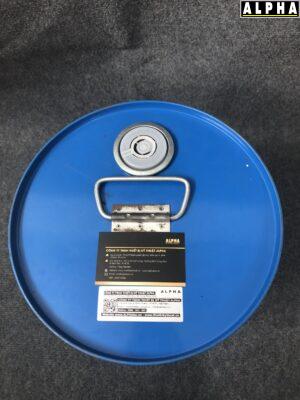 Dầu Nhớt Lạnh XAERUS – XR534-68 18.9L Dầu Nhớt Lạnh XAERUS – XR534-68 18.9L