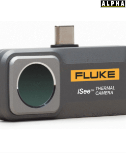 Camera Ảnh Nhiệt FLUKE TC01C