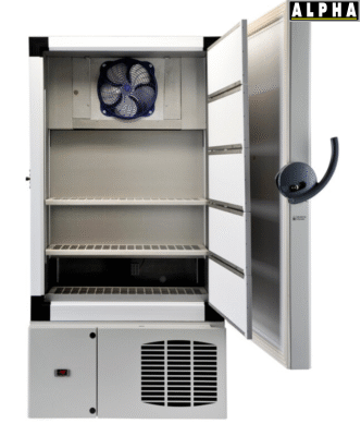 Tủ Đông Plasma Thermo Scientific XBF40D-MD