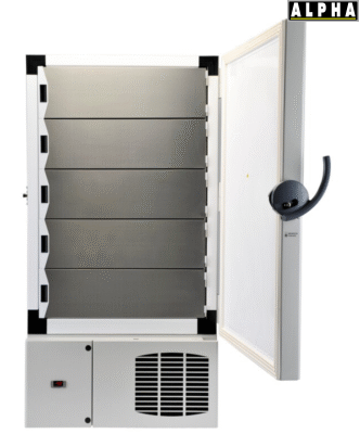Tủ Đông Plasma Thermo Scientific XBF40D-MD
