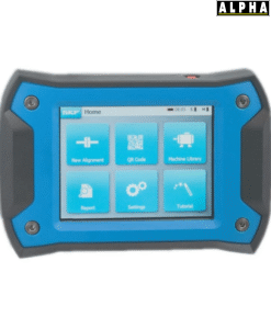 Dụng cụ căn chỉnh trục bằng laser có dây cơ bản SKF TKSA 31