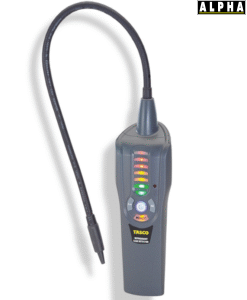 Máy đo rò rỉ gas lạnh TASCO TA430D