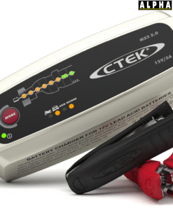 Máy sạc bình CTEK MXS 5.0