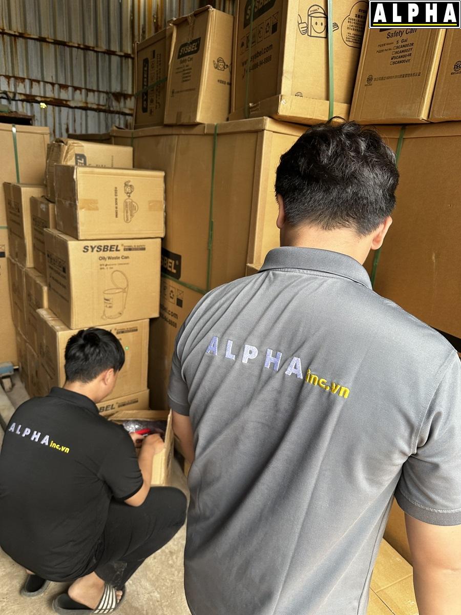 Tủ đựng hoá chất chống cháy chuyên dụng phòng thí nghiệm