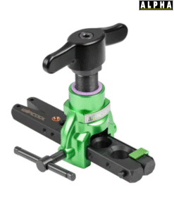 Bộ Loe Ống Đồng WIPCOOL EF-2LK