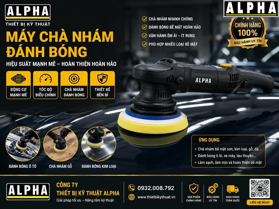 máy chà nhám đánh bóng máy chà nhám đánh bóng