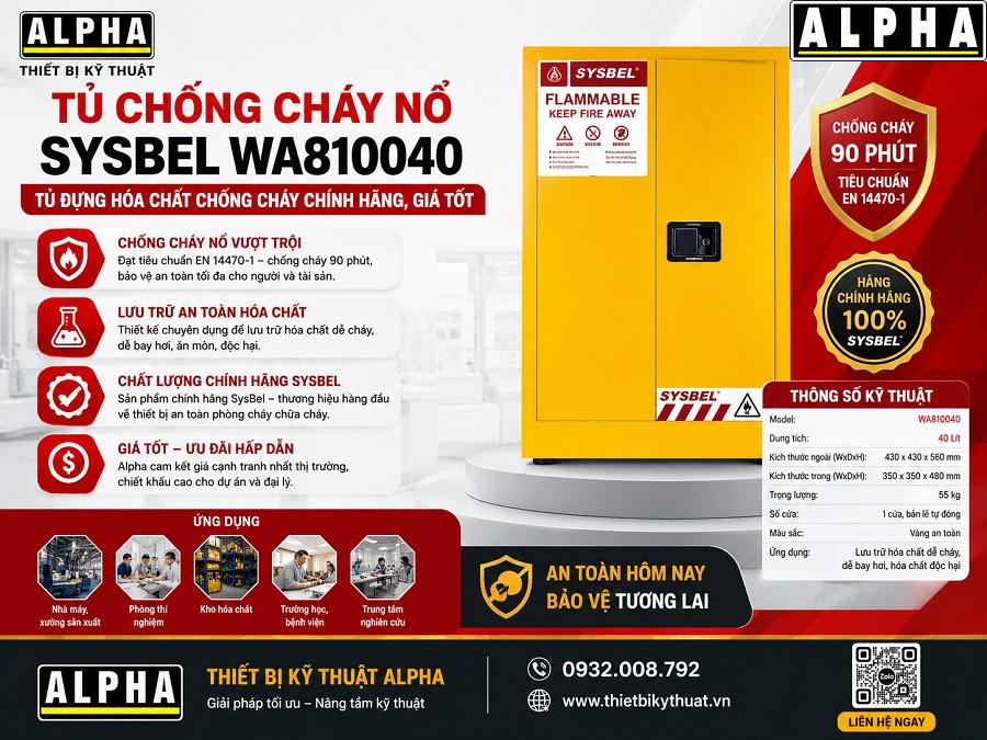 tủ chống cháy sysbel - tủ đựng hoá chất sysbbel - tủ sysbel 15 lit tủ chống cháy sysbel - tủ đựng hoá chất sysbbel - tủ sysbel 15 lit