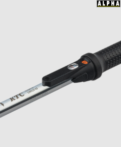 Cần Siết Lực KTC GW025-02 Đầu Cốt 1/4 inch