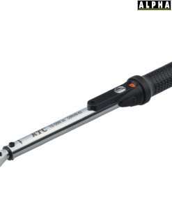 Cần Siết Lực KTC GW050-03 Cốt Siết 3/8 inch