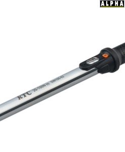 Cần Siết Lực KTC GW100-03 Cốt Siết 3/8 inch