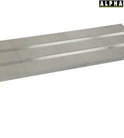 Kệ Tủ Bằng Thép SYSBEL WAL03045