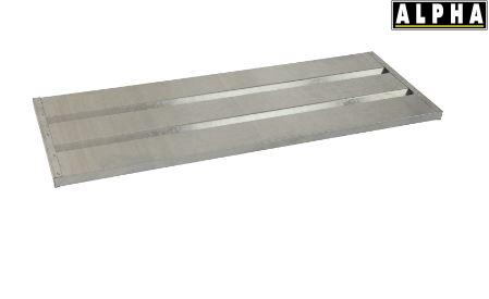Kệ Tủ Bằng Thép SYSBEL WAL03045